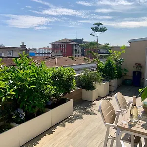 appartamento-con-terrazza-in-zona-navigli-tortona.it-lombardy.com/